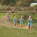 Mark Gainey Photo 20