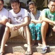John Natividad Photo 14