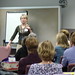 Carol Foreman Photo 9