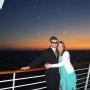 Amy Petersen Photo 11