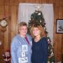 Sherry Dawson Photo 30