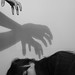 Donna Hands Photo 2