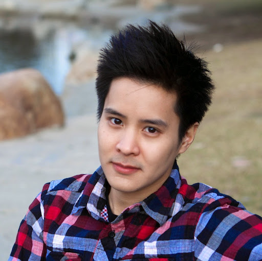 Peter Luong Photo 18