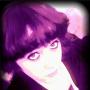 Heather Smart Photo 23