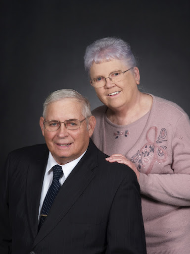 Darlene Brooks Photo 36