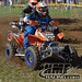 John Rider Photo 18