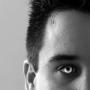 Matthew Barton Photo 10
