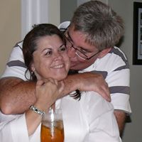 Jackie Hamlett Photo 4
