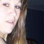 Michele Monroe Photo 14