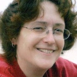 Loretta Higgins Photo 21