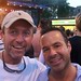Brian Halsted Photo 3