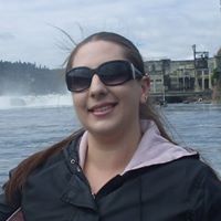 Michelle Lachance Photo 23