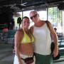 Terri Mcfarland Photo 32