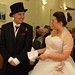 Mike Mccarroll Photo 15
