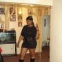 Nancy Pierce Photo 22