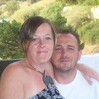 Debbie Hayward Photo 8
