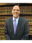 John Simon Photo 1