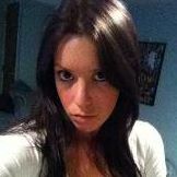 Kristen Collier Photo 24