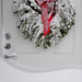 Lauren Christman Photo 12