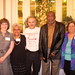 Sue Thayer Photo 11