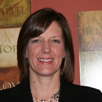 Shelly Butler Photo 7