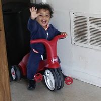 Jamie Beltran Photo 12