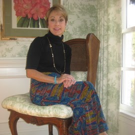 Lisa Hood Photo 42