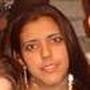 Vanessa Correia Photo 26