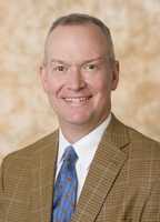 Richard Keller Photo 8