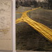 Jeanne Jacobs Photo 19