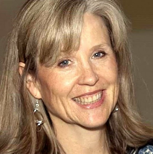 Judy Knight Photo 34