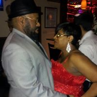Frederick Reece Photo 10