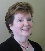 Suzanne Norris Photo 1