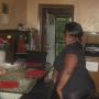 Donna Jenkins Photo 11