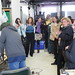 Joe Esser Photo 9