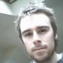 Richard North Photo 28