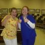 Kelly Hicks Photo 26