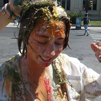 Pia Robles Photo 7