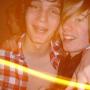 Daniel Rock Photo 10