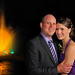Diane Greer Photo 13
