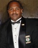 Kenneth Rodgers Photo 5