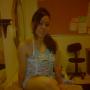 Teresa Saenz Photo 21