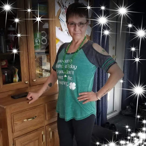 Lori Weigel Photo 6