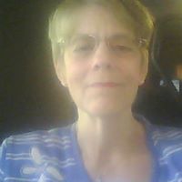 Barbara Carnahan Photo 19