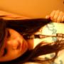 Brenda Rosales Photo 31