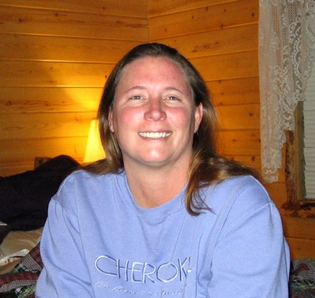 Kimberly Olson Photo 25