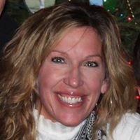 Tammy Roth Photo 11