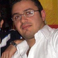 Hicham Chami Photo 7
