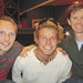 Kim Powell Photo 17
