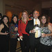 Tom Solano Photo 4